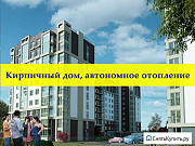 2-комнатная квартира, 70 м², 8/10 эт. Калининград