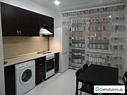 1-комнатная квартира, 37 м², 3/9 эт. Оренбург