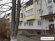 3-комнатная квартира, 54 м², 1/3 эт. Ессентуки