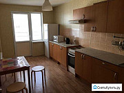 2-комнатная квартира, 63 м², 7/16 эт. Екатеринбург