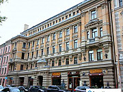 5-комнатная квартира, 230 м², 5/6 эт. Санкт-Петербург