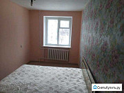 2-комнатная квартира, 44 м², 4/5 эт. Советский
