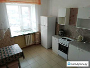 1-комнатная квартира, 44 м², 3/14 эт. Тюмень