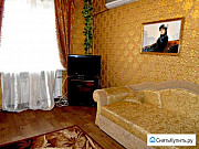 2-комнатная квартира, 50 м², 4/4 эт. Новороссийск