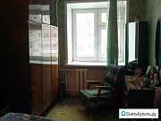 2-комнатная квартира, 44 м², 3/5 эт. Кострома