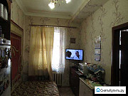 Комната 24 м² в 4-ком. кв., 1/4 эт. Саратов