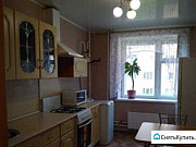 3-комнатная квартира, 75 м², 3/9 эт. Нижний Новгород