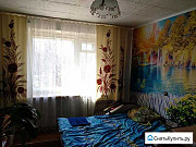 Комната 12 м² в 1-ком. кв., 3/5 эт. Новочебоксарск
