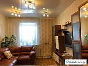 2-комнатная квартира, 58 м², 3/4 эт. Северодвинск