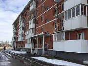 1-комнатная квартира, 40 м², 1/5 эт. Иркутск