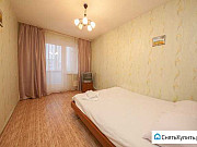 1-комнатная квартира, 39 м², 7/9 эт. Красноярск