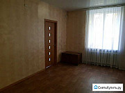 2-комнатная квартира, 56 м², 1/4 эт. Ангарск