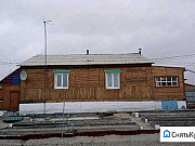 Дом 71 м² на участке 8 сот. Улан-Удэ