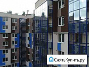 2-комнатная квартира, 54 м², 7/8 эт. Санкт-Петербург