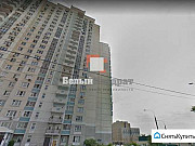 2-комнатная квартира, 62 м², 20/23 эт. Москва