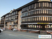 2-комнатная квартира, 98 м², 1/4 эт. Горячий Ключ