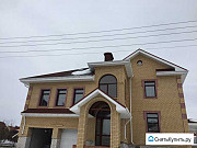 Дом 550 м² на участке 15 сот. Богородск