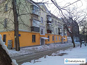 2-комнатная квартира, 62 м², 3/3 эт. Челябинск