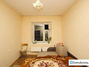 2-комнатная квартира, 51 м², 5/5 эт. Сургут