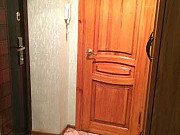 1-комнатная квартира, 29 м², 1/2 эт. Батайск