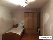 1-комнатная квартира, 33 м², 1/5 эт. Бугуруслан