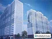 1-комнатная квартира, 39 м², 12/24 эт. Казань