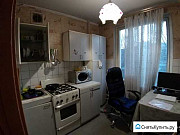 1-комнатная квартира, 27 м², 3/9 эт. Москва