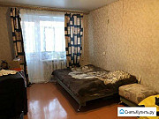 2-комнатная квартира, 45 м², 2/5 эт. Ижевск