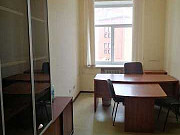 Офисное помещение, 14.6 кв.м. Томск