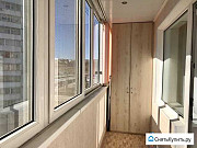 3-комнатная квартира, 60 м², 4/5 эт. Благовещенск