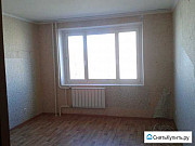 3-комнатная квартира, 85 м², 14/14 эт. Тюмень