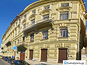 2-комнатная квартира, 41 м², 6/6 эт. Санкт-Петербург