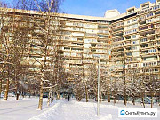 1-комнатная квартира, 34 м², 1/16 эт. Москва