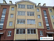 1-комнатная квартира, 34 м², 1/3 эт. Ярославль