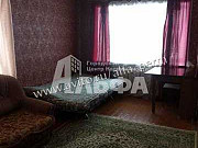 1-комнатная квартира, 30 м², 2/5 эт. Краснокамск