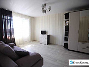 1-комнатная квартира, 31 м², 8/9 эт. Краснодар