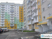 2-комнатная квартира, 50 м², 8/10 эт. Красноярск