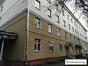 2-комнатная квартира, 55 м², 2/4 эт. Великий Новгород