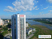 1-комнатная квартира, 25 м², 25/26 эт. Екатеринбург