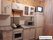 1-комнатная квартира, 41 м², 3/12 эт. Москва