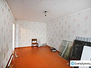 1-комнатная квартира, 30 м², 5/5 эт. Барнаул