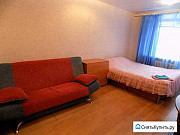1-комнатная квартира, 33 м², 5/5 эт. Рыбинск