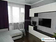 2-комнатная квартира, 41 м², 4/12 эт. Новосибирск