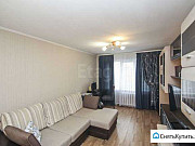 2-комнатная квартира, 58 м², 5/5 эт. Тюмень