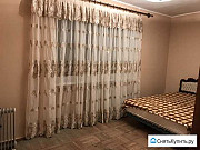 2-комнатная квартира, 47 м², 3/5 эт. Симферополь