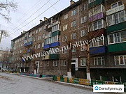 1-комнатная квартира, 31 м², 1/5 эт. Чита