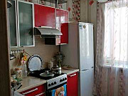 2-комнатная квартира, 48 м², 2/5 эт. Иркутск