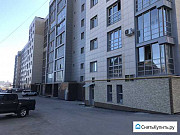 1-комнатная квартира, 58 м², 3/10 эт. Уфа