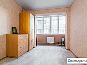 1-комнатная квартира, 42 м², 2/6 эт. Краснодар