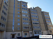 1-комнатная квартира, 38 м², 9/9 эт. Туймазы